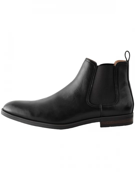 Obrázek produktu Next Chelsea boty černá