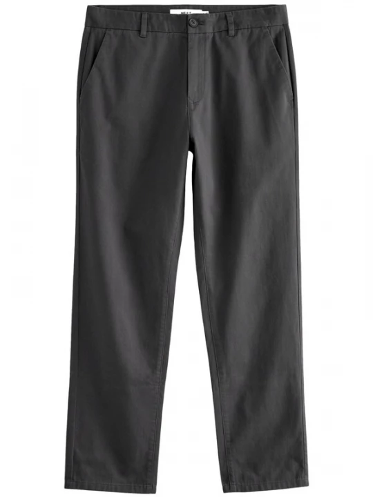 Obrázek produktu Next Chino kalhoty  antracitová