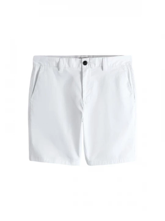 Obrázek produktu Next Chino kalhoty bílá
