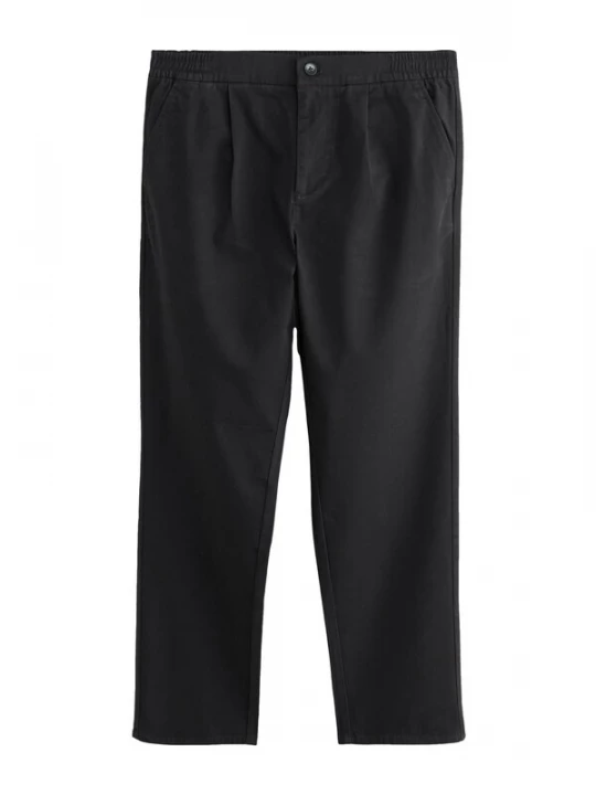 Obrázek produktu Next Chino kalhoty černá