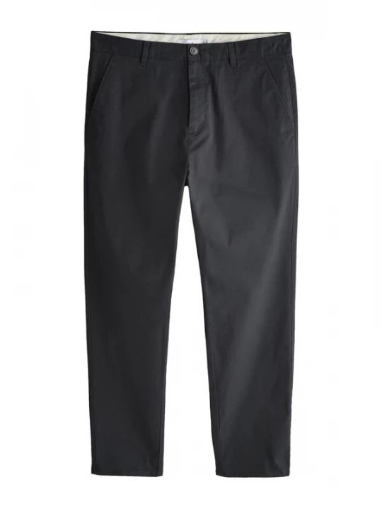 Obrázek produktu Next Chino kalhoty černá