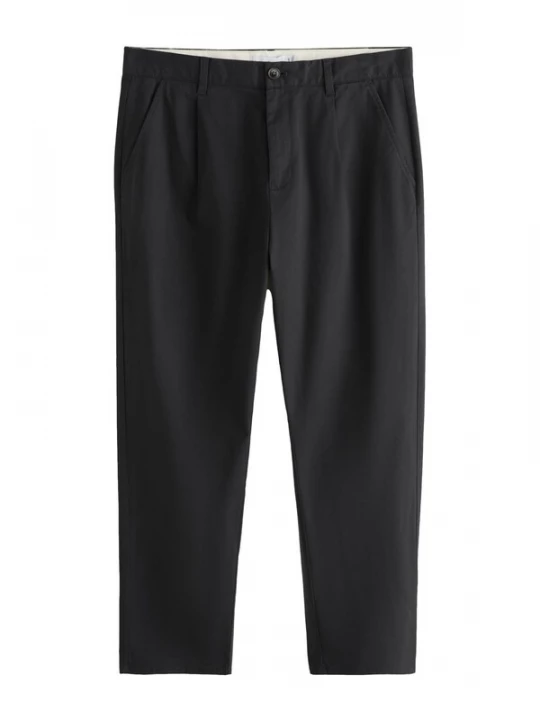 Obrázek produktu Next Chino kalhoty černá