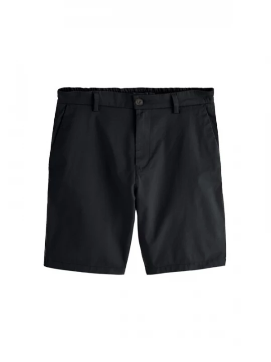 Obrázek produktu Next Chino kalhoty černá
