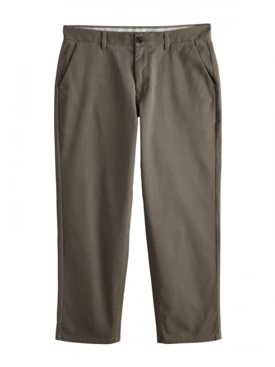 Obrázek produktu Next Chino kalhoty hnědá