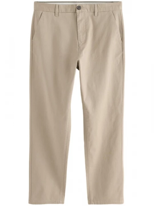 Obrázek produktu Next Chino kalhoty kámen