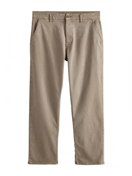 Obrázek produktu Next Chino kalhoty kámen
