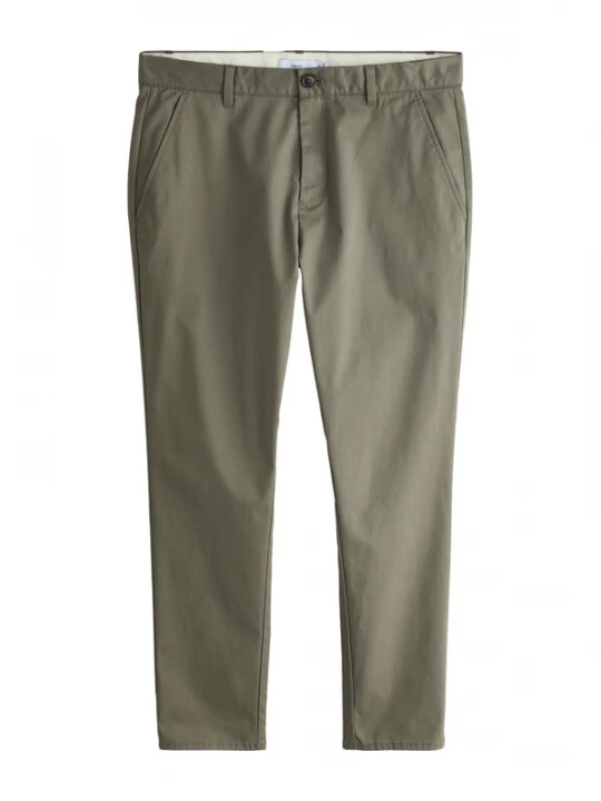Obrázek produktu Next Chino kalhoty khaki