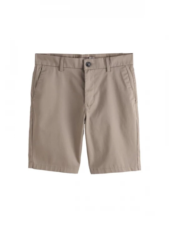 Obrázek produktu Next Chino kalhoty mokka