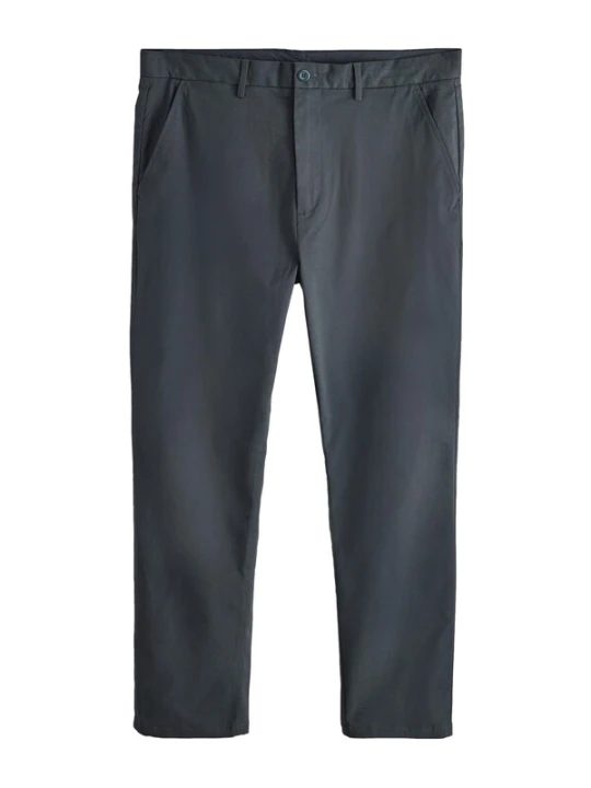 Obrázek produktu Next Chino kalhoty 'Motionflex' marine modrá