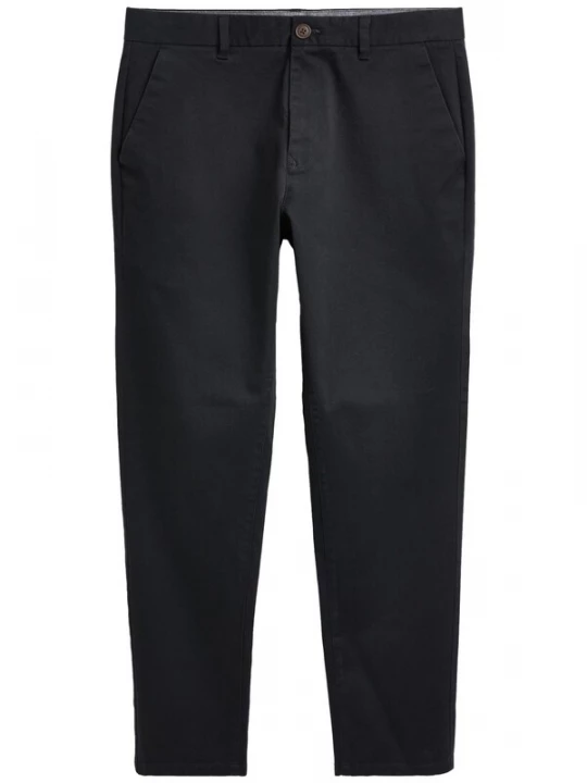 Obrázek produktu Next Chino kalhoty  námořnická modř