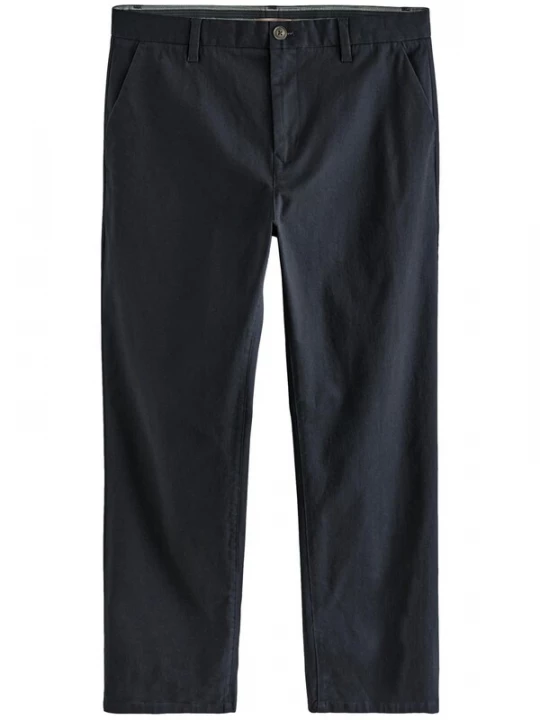 Obrázek produktu Next Chino kalhoty  námořnická modř