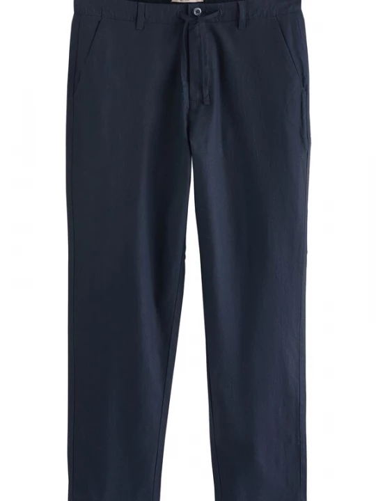 Obrázek produktu Next Chino kalhoty  námořnická modř
