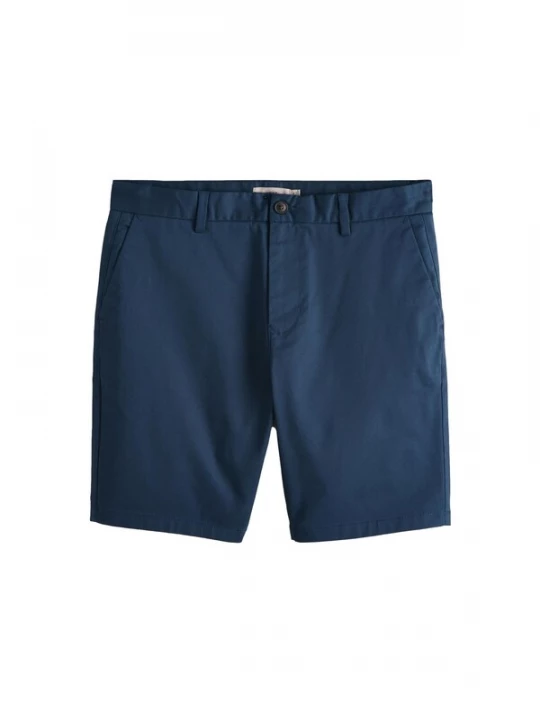 Obrázek produktu Next Chino kalhoty námořnická modř