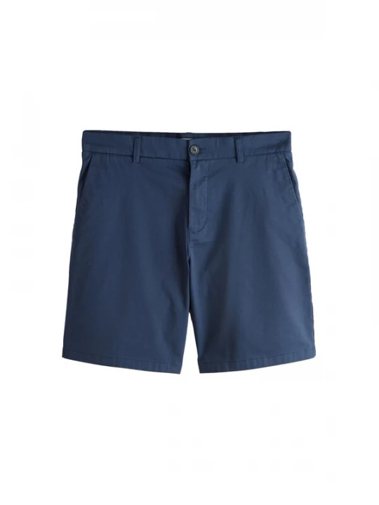 Obrázek produktu Next Chino kalhoty námořnická modř