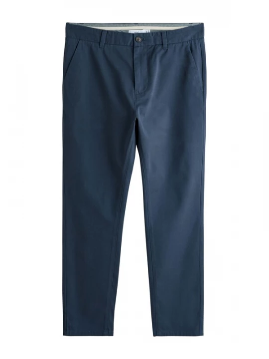 Obrázek produktu Next Chino kalhoty námořnická modř