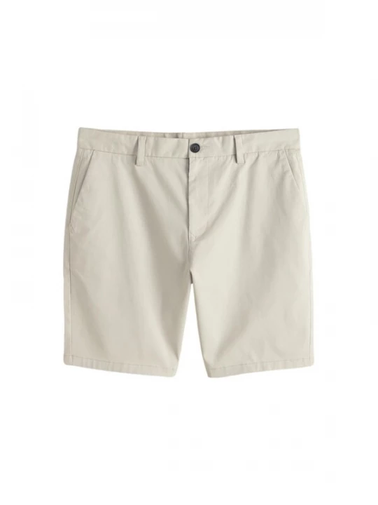 Obrázek produktu Next Chino kalhoty offwhite