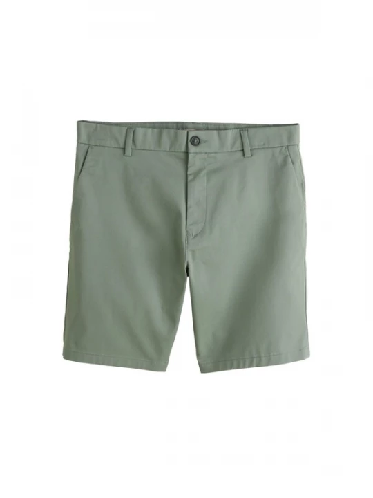 Obrázek produktu Next Chino kalhoty olivová