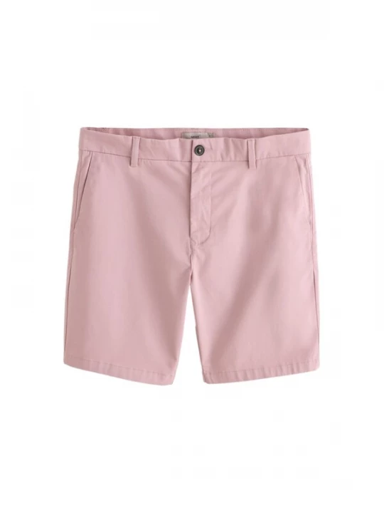 Obrázek produktu Next Chino kalhoty růžová