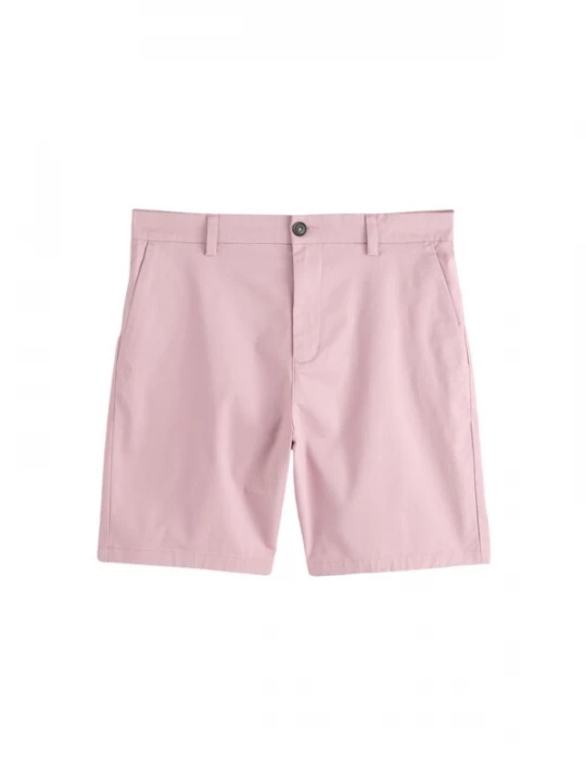 Obrázek produktu Next Chino kalhoty růžová