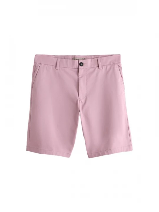 Obrázek produktu Next Chino kalhoty starorůžová