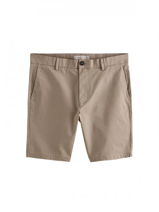 Obrázek produktu Next Chino kalhoty světle hnědá