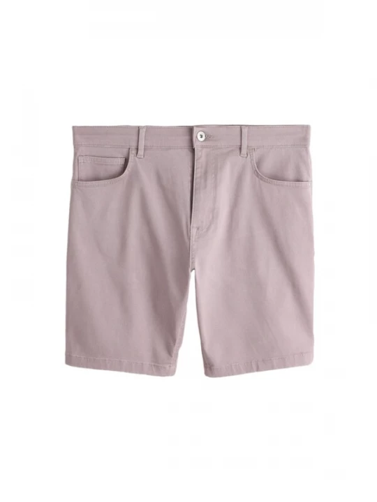 Obrázek produktu Next Chino kalhoty světle růžová