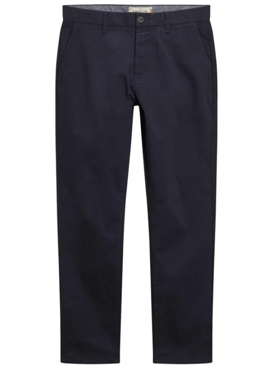 Obrázek produktu Next Chino kalhoty  tmavě modrá