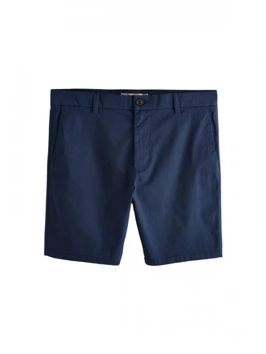 Obrázek produktu Next Chino kalhoty tmavě modrá