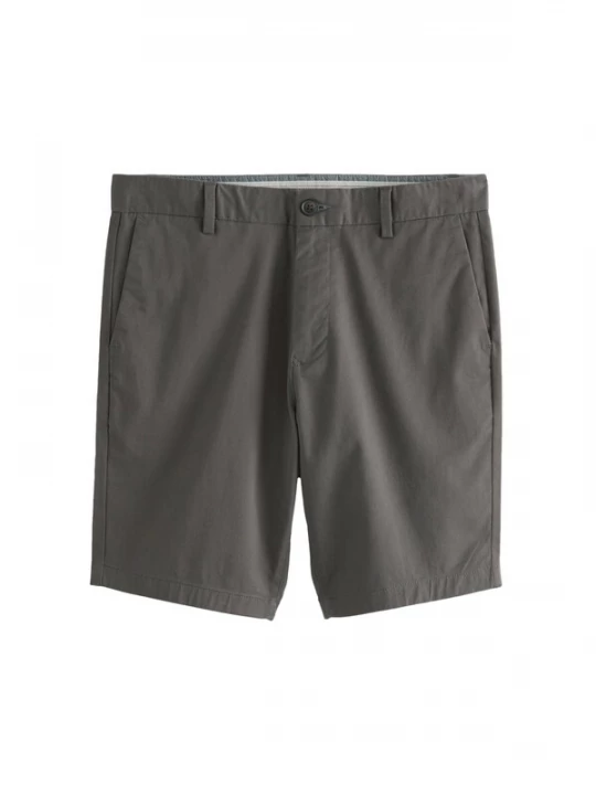 Obrázek produktu Next Chino kalhoty tmavě šedá