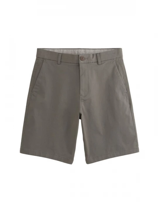Obrázek produktu Next Chino kalhoty tmavě šedá
