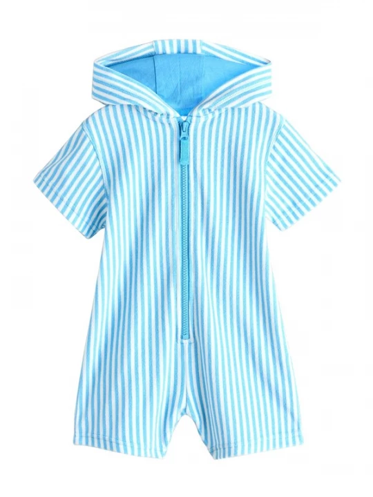 Obrázek produktu Next Dupačky / body aqua modrá / bílá