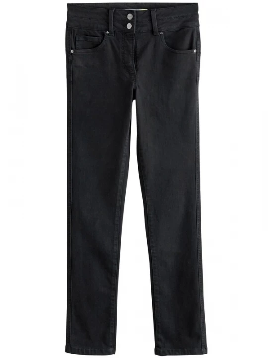 Obrázek produktu Next Džíny černá