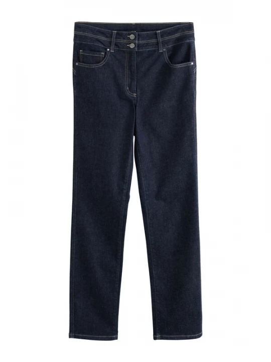 Obrázek produktu Next Džíny 'Lift And Shape' indigo