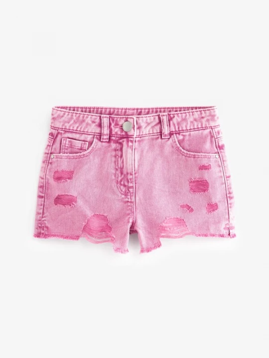 Obrázek produktu Next Džíny  pink
