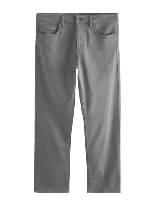 Obrázek produktu Next Džíny šedá
