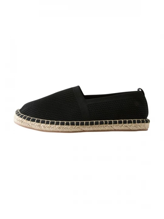 Obrázek produktu Next Espadrilky černá