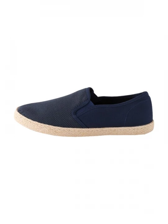 Obrázek produktu Next Espadrilky námořnická modř