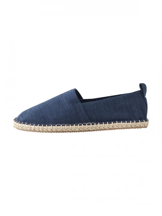 Obrázek produktu Next Espadrilky námořnická modř