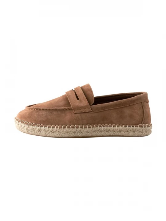 Obrázek produktu Next Espadrilky umbra
