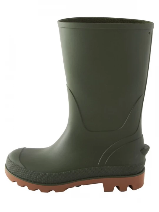 Obrázek produktu Next Gumové holínky khaki