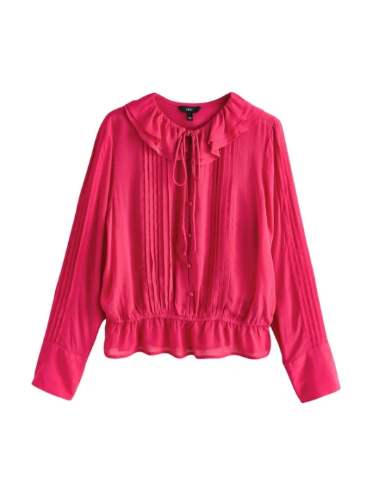 Obrázek produktu Next Halenka pink