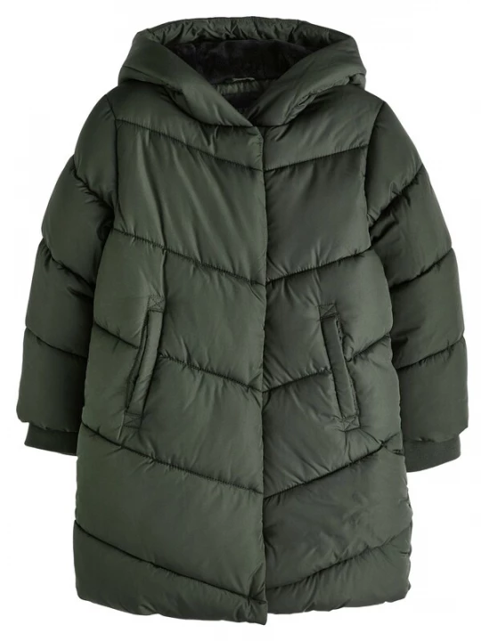 Obrázek produktu Next Kabát  khaki