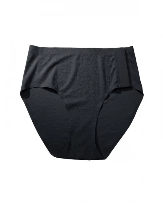 Obrázek produktu Next Kalhotky černá