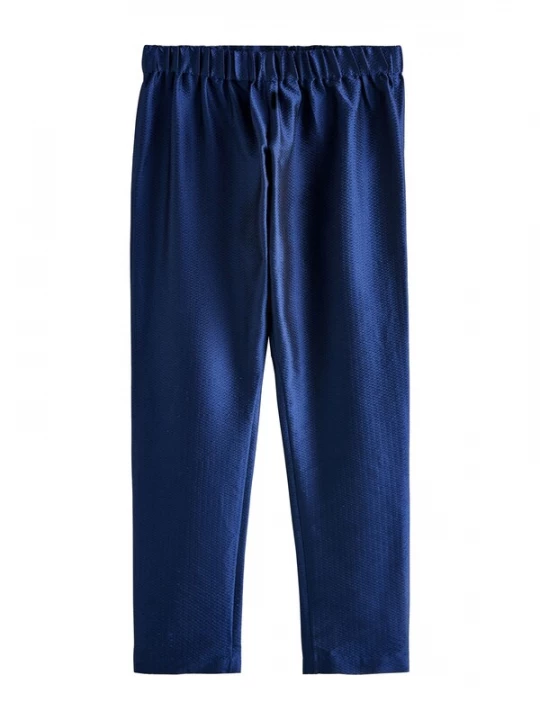 Obrázek produktu Next Kalhoty indigo