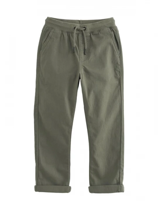 Obrázek produktu Next Kalhoty  khaki