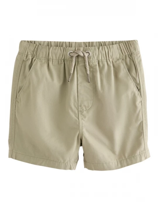 Obrázek produktu Next Kalhoty  khaki