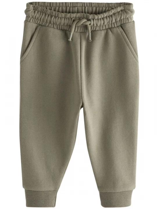 Obrázek produktu Next Kalhoty khaki