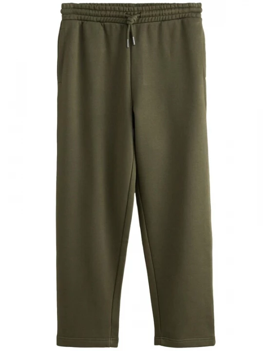 Obrázek produktu Next Kalhoty khaki