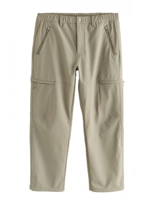 Obrázek produktu Next Kapsáče khaki
