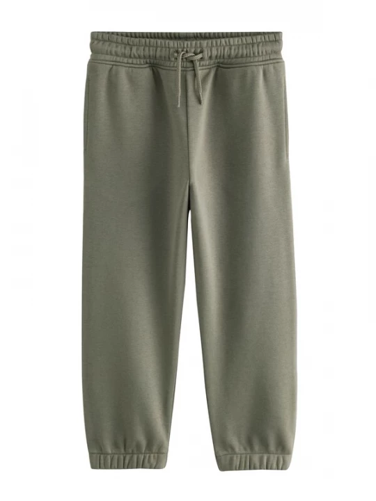 Obrázek produktu Next Kalhoty khaki